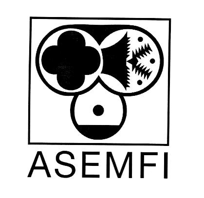 ASEMFI