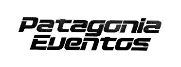 PATAGONIA EVENTOS