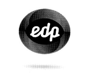 EDP