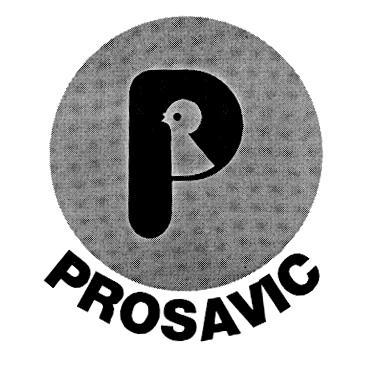 P PROSAVIC