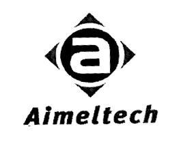 A AIMEL TECH