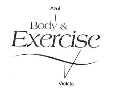 BODY & EXERCISE