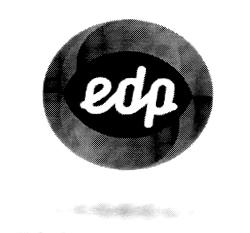 EDP