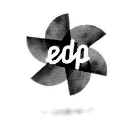 EDP