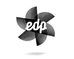 EDP