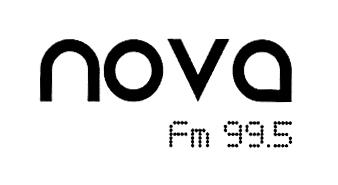 NOVA FM 99.5