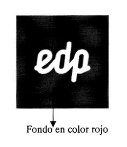 EDP