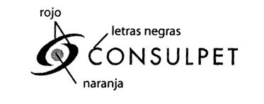 CONSULPET