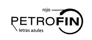 PETROFIN