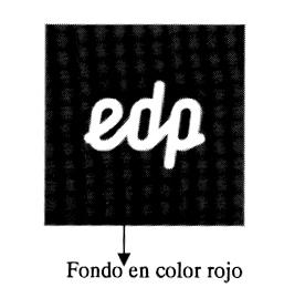 EDP