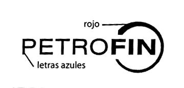 PETROFIN