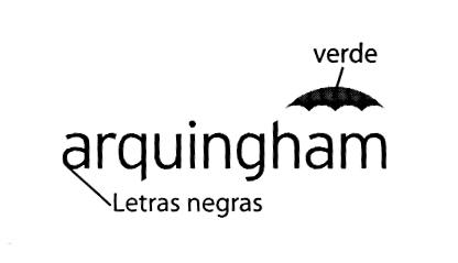 ARQUINGHAM