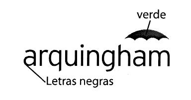 ARQUINGHAM