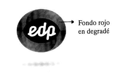 EDP