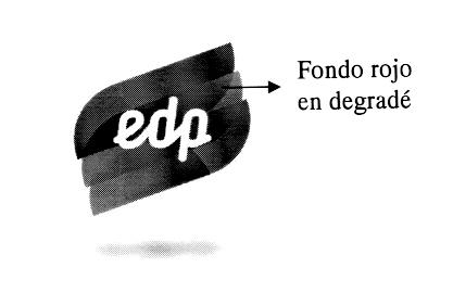 EDP