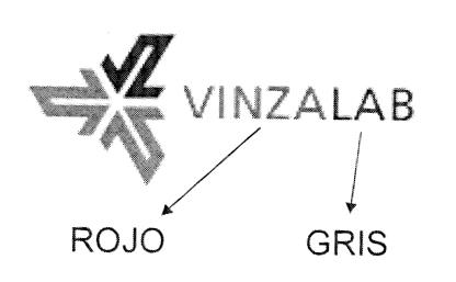 VINZALAB