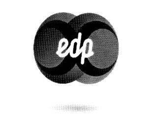 EDP