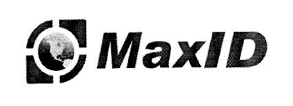 MAXID