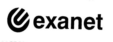 EXANET