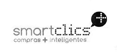 SMARTCLICS COMPRAS+INTELIGENTES