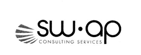 SW·AP CONSULTING SERVICES