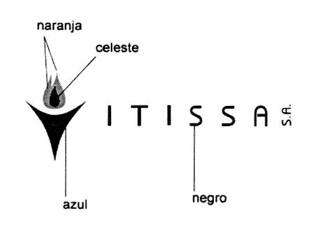 ITISSA S.A.