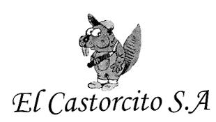 EL CASTORCITO S.A.