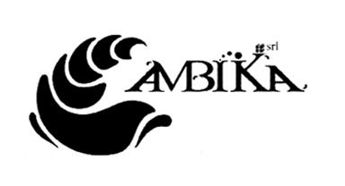 AMBIKA SRL