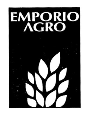 EMPORIO AGRO