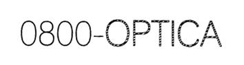 0800-OPTICA