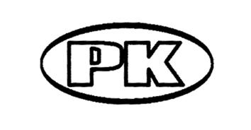 PK