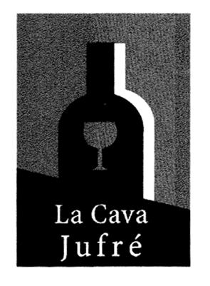 LA CAVA JUFRÉ