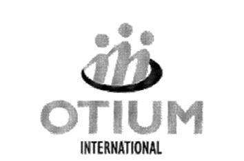 OTIUM INTERNATIONAL