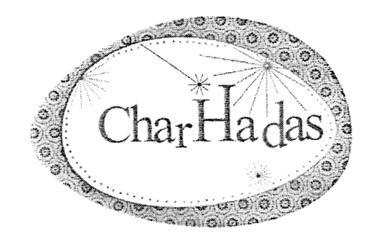 CHARHADAS