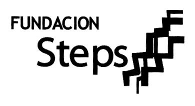 FUNDACION STEPS