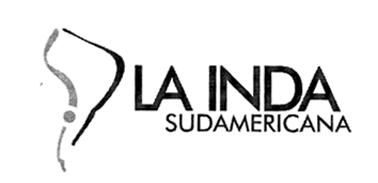 LA INDA SUDAMERICANA