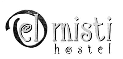 EL MISTI HOSTEL