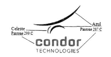 CONDOR TECHNOLOGIES