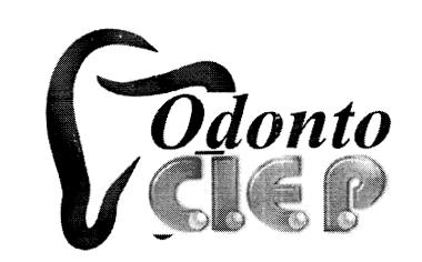 ODONTO C.I.E.P.