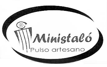 MINISTALO PULSO ARTESANO