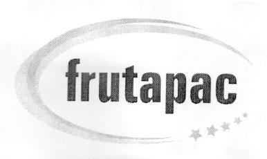 FRUTAPAC