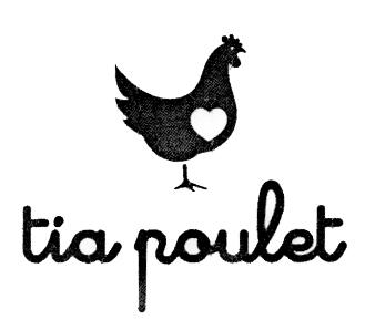 TIA POULET