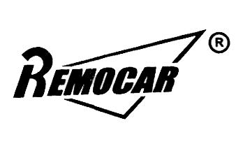 REMOCAR