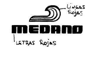 MEDANO