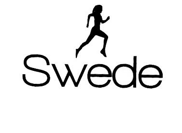 SWEDE