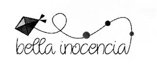BELLA INOCENCIA
