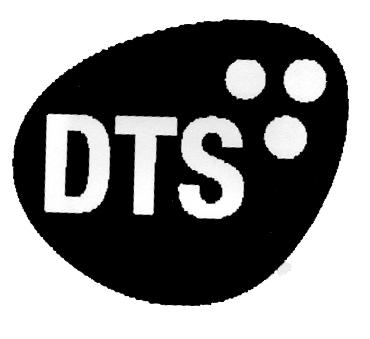 DTS