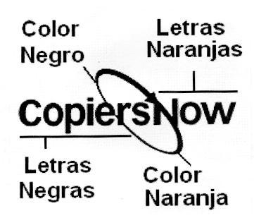 COPIERSNOW