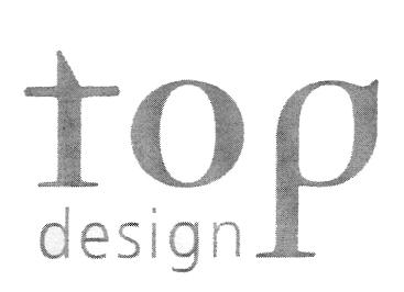 TOP DESIGN