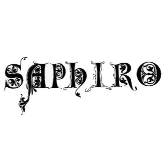 SAPHIRO